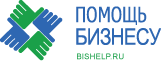 ИА Помощь Бизнесу