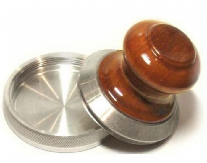 Регистрация бизнеса