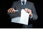 Закрыть ИП можно без нотариуса и ЭЦП