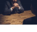 Как предпринимателю подготовиться к допросу