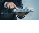 Как ритейлу пережить кризис, построив правильную платформу для масштабирования