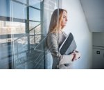 Не важно какой бизнес – ресторан, пекарня, книжный магазин....его надо перезапустить. 4 шага, которые вы можете предпринять после карантина