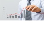 Эксперты назвали популярные у российского бизнеса антикризисные меры