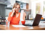 В рекламе кредитов будет сообщаться о рисках заёмщика